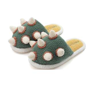 SUPER MARIO meets GELATO PIQUE（GRY） Super Mario meets Gelato Pique: Colorful Yoshi Collection